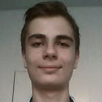 @simon_friendly - Instagram