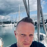 Simon James - @simonfriend_james - Instagram