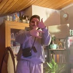 Simon - @simon.friendsandmore - Instagram