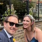 Simon - @simonfriendhaynes - Instagram