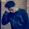 Simon_The_Friend - @simon_the_friend - TikTok
