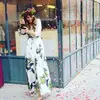Simona Amici - @simonfriends - TikTok