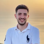 Simone Amico - @simonfriend_ - Instagram
