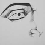 Simonfriend - @simofriend.sa - Instagram