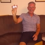 SimonFriend - @simonfriend44 - Instagram