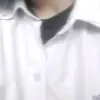 SimonFriend - @simonfriend_ - TikTok