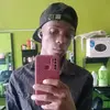 simonfriendl - @simonfriendly2 - TikTok