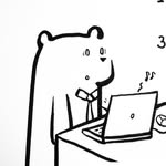 Simon&Friends - @potatochipcomics - Instagram