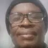 STICKER MAHLOBO - @simonfriends1 - TikTok