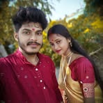 Suman Khushi - Facebook