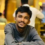 Sumon Barua - Facebook