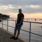 Simon Fuchs - Facebook