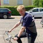 Simon Fuchs - @simon_fuchs01 - Instagram