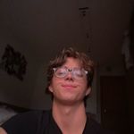 Simon Fuchs - @sim0nfuchs - Instagram