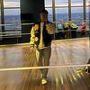 Simon Fuchs - @simon98766 - TikTok