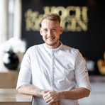 Simon Fuchs - Facebook