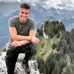 Simon Fuchs - @simufuchs_ - Instagram