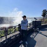 Simon Fuchs - @simi_fuchs - Instagram