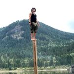 Simon Fuchs - @simon.fuchs - Instagram