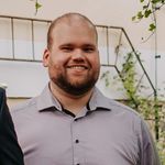 Simon Fuchs - @fuchs_simon - Instagram