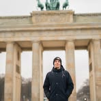 Simon Fuchs - Facebook