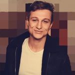 Simon Fuchs - @siimon_fuchs - Instagram