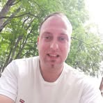 Simon Fuchs - Facebook