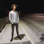simon fuchs - @simon8935 - Instagram