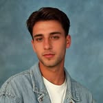 Simon Fuchs - @simxnfvchs - Instagram
