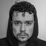 Simon Fuchs - @_simon_fuchs_ - Instagram