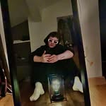 Simon Fuchs - @simon.fuchs06 - Instagram
