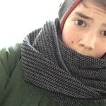 Simon Fuchs - @simi.o7 - Instagram