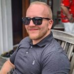 Simon Fuchs - @simonfuchs - Instagram