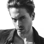 Simon Fuchs - @simonfox__ - Instagram