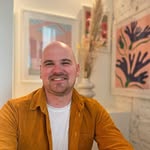 Simon Fuchs - @simon_fuchs - Instagram