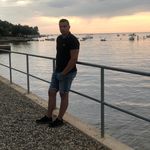 Simon Fuchs - @simon_fuchs3450 - Instagram