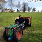 Simon Fuchs - Facebook