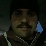 Simon Fuchs - @fuchs883 - Instagram