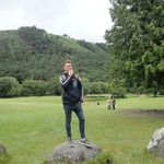 Simon Fuchs - @fuchs.simon - Instagram