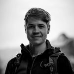 Simon Fuchs 📸 - @simon.photoart - Instagram