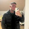 simon fuchs - @simonfuchs17 - TikTok