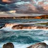 Simon Fuchs - @simon.fchz - TikTok