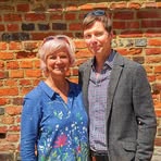 Simon Furber - Facebook