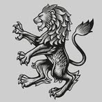 Simon Furber - Facebook