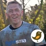 Simon Furber - @smfurber - Instagram