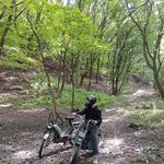 Šimon Furberger - @furberger_simon - Instagram