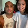 Simon Furrer - @simon_furrer - TikTok