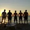 simonfrber - @simonfrber - TikTok