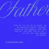 Godiswithinhershewillnotfail - @simonegaines1 - TikTok