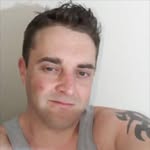 Si - @simongaines86 - Instagram